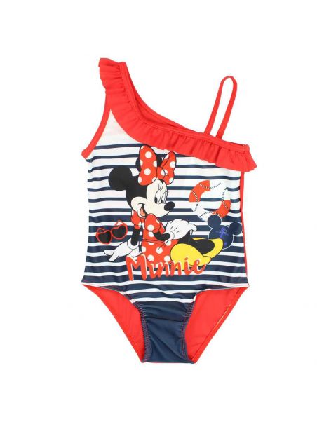 Maillot de bain Minnie