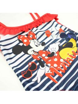 Maillot de bain Minnie