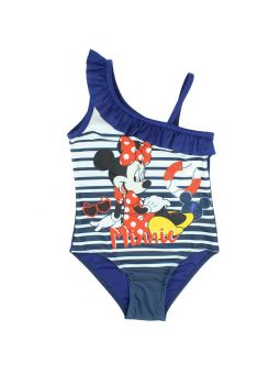 Maillot de bain Minnie