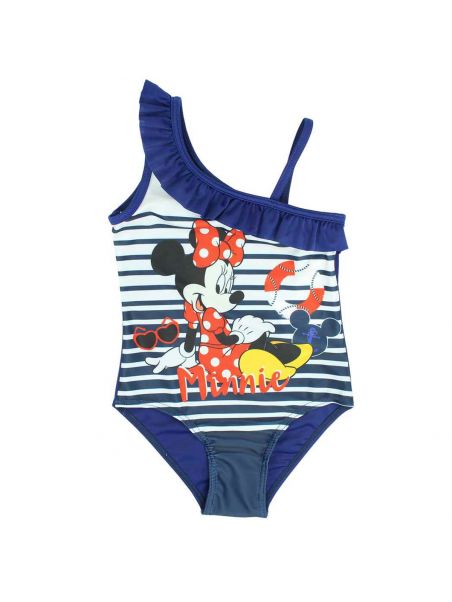 Maillot de bain Minnie