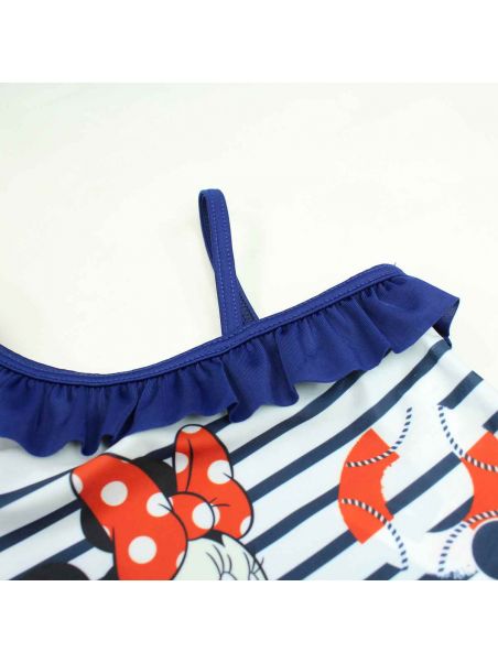 Maillot de bain Minnie