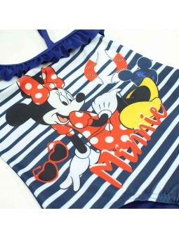 Maillot de bain Minnie