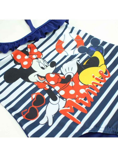 Maillot de bain Minnie