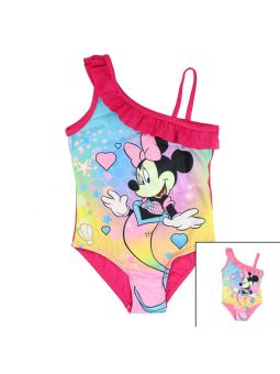 Minnie Traje de baño