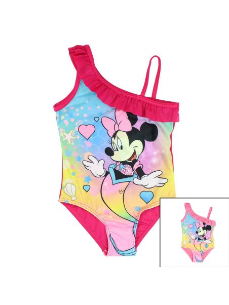 Maillot de bain Minnie