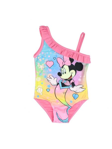 Maillot de bain Minnie