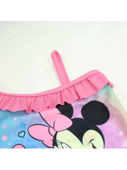 Minnie Swimsuit