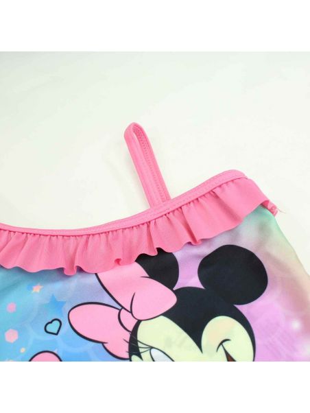 Maillot de bain Minnie