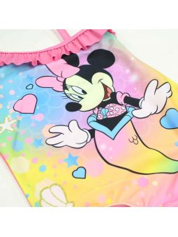 Maillot de bain Minnie