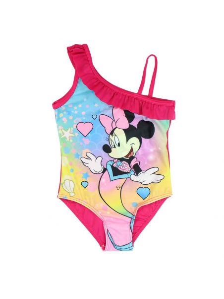 Maillot de bain Minnie