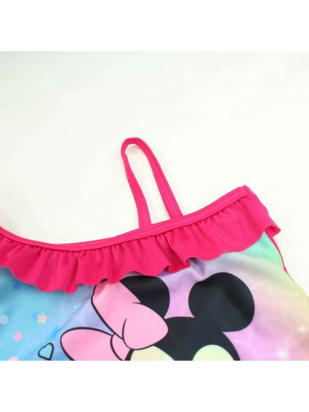 Maillot de bain Minnie