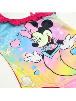 Maillot de bain Minnie