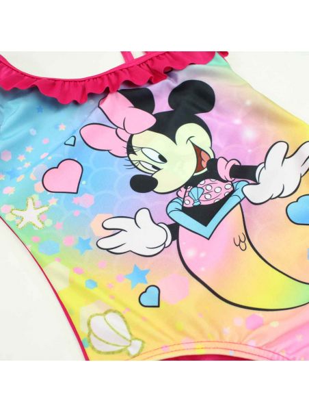 Maillot de bain Minnie