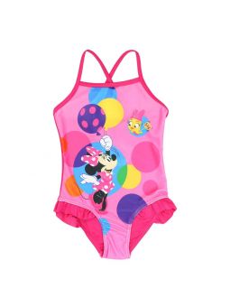 Maillot de bain Minnie