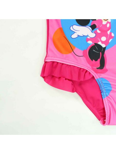 Maillot de bain Minnie