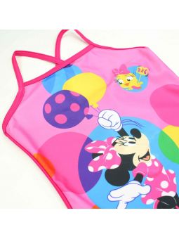 Maillot de bain Minnie