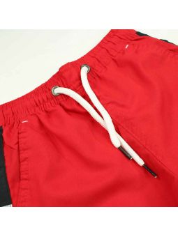 Lee Cooper pantaloncini corti