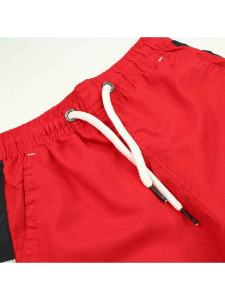 Lee Cooper kurze Shorts