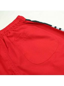 Lee Cooper kurze Shorts