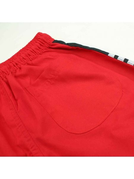 Lee Cooper pantaloncini corti