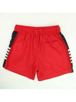 Lee Cooper kurze Shorts