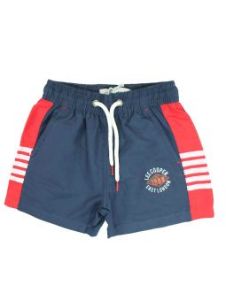 Lee Cooper kurze Shorts