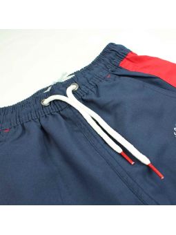 Lee Cooper kurze Shorts