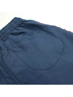 Lee Cooper shorts cortos