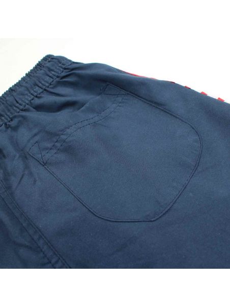 Lee Cooper korte broek 