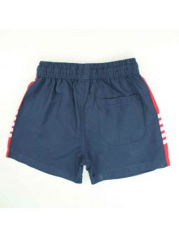 Lee Cooper kurze Shorts