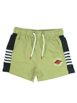 Lee Cooper kurze Shorts