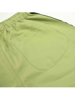 Lee Cooper kurze Shorts