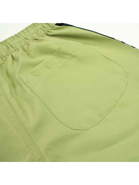 Lee Cooper kurze Shorts