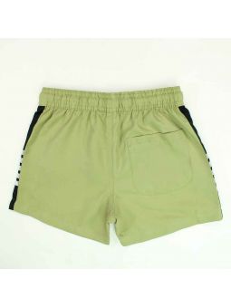 Lee Cooper short shorts