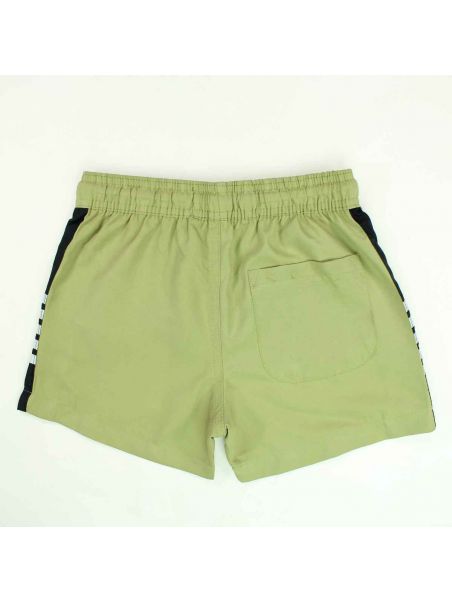 Lee Cooper kurze Shorts