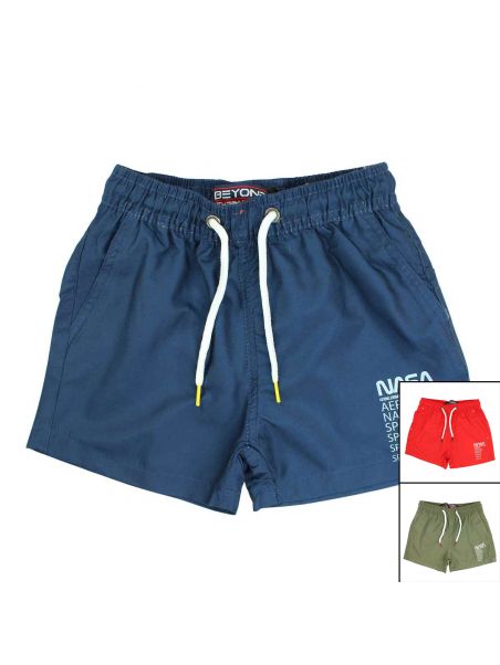 Nasa kurze Shorts