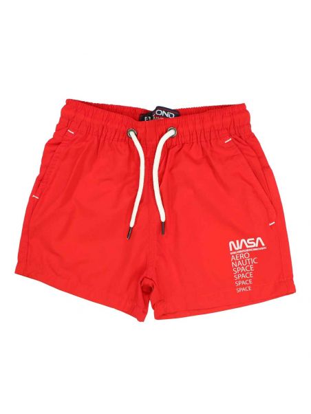 Nasa kurze Shorts