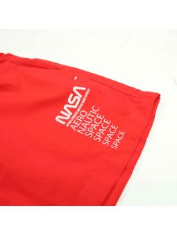 Nasa kurze Shorts