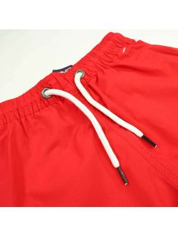 Nasa kurze Shorts