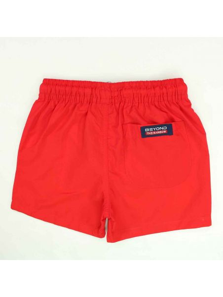 Nasa kurze Shorts