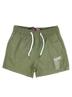 Nasa kurze Shorts