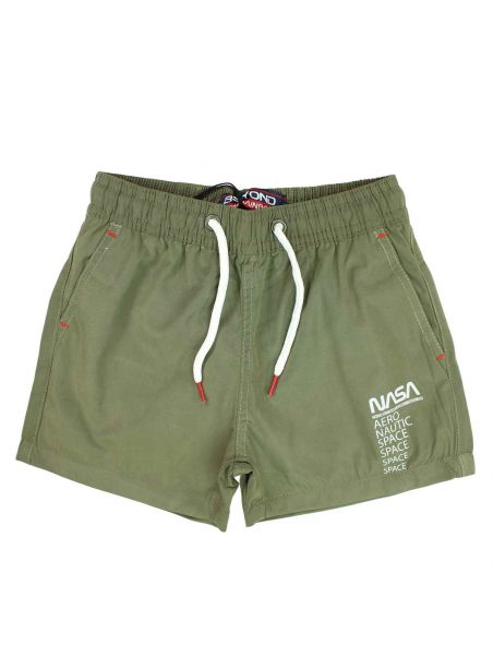 Nasa kurze Shorts