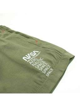 Nasa kurze Shorts