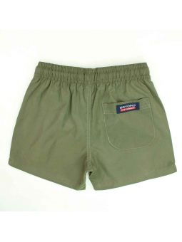 Nasa kurze Shorts