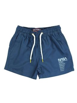 Nasa short shorts