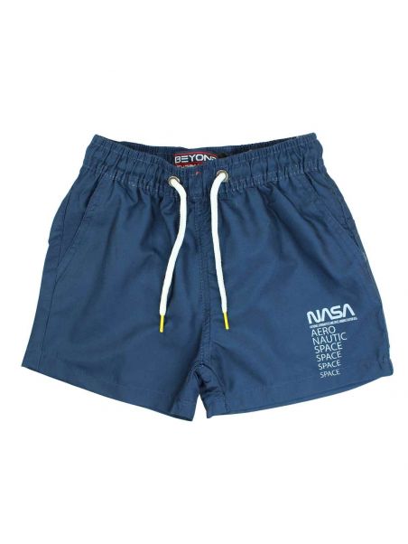 Nasa kurze Shorts