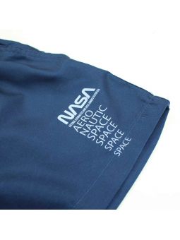 Nasa kurze Shorts