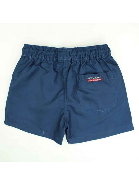 Nasa kurze Shorts