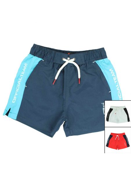 RG512 kurze Shorts