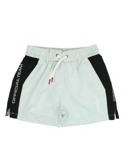 RG512 shorts cortos